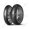 Dunlop SPORTMAX ROADSMART II Yamaha 200/50 R18 76V TL