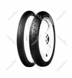 Pirelli CITY DEMON 3/0 D18 52P TL REINF.