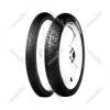 Pirelli CITY DEMON 2.75/0 D18 42P TL