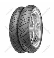 Continental CONTI TWIST SM 130/70 D17 62H TL