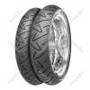 Continental CONTI TWIST SM 130/70 D17 62H TL