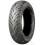 Bridgestone B02PRO