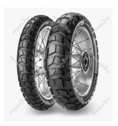Metzeler KAROO 3 150/70 D17 69R TL M+S