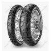 Metzeler KAROO 3 90/90 D21 54R TL M+S