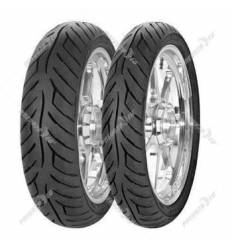 Avon AM 26 ROADRIDER 150/70 D18 70V TL