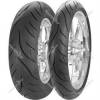 Avon COBRA AV72 150/80 R16 71V TL BLK