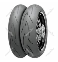 Continental CONTI ATTACK SM 150/60 R17 66H TL