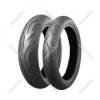 Bridgestone BATTLAX S20R 190/50 R17 73W TL ZR
