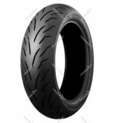 Bridgestone BATTLAX SC1R 90/90 D14 46P TL
