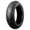 Bridgestone BATTLAX SC1R 120/70 D14 61P TL