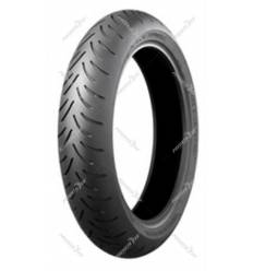 Bridgestone BATTLAX SC1F 110/70 D13 48P TL