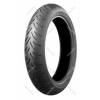 Bridgestone BATTLAX SC1F 120/70 D14 55P TL