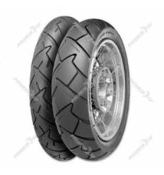 Continental CONTI TRAIL ATTACK 2 90/90 V21 54V TL