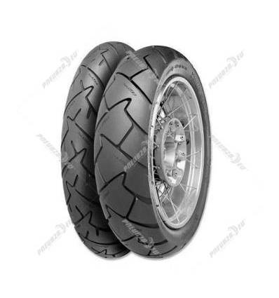 Continental CONTI TRAIL ATTACK 2