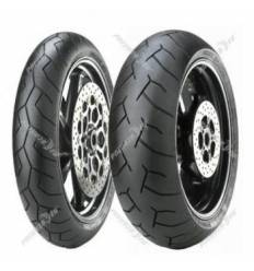 Pirelli DIABLO SCOOTER 120/70 D15 56S TL