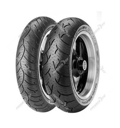 Metzeler FEELFREE WINTEC