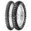 Pirelli SCORPION MX EXTRA J