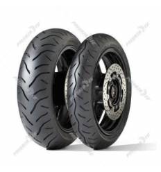 Dunlop GPR 100 160/60 R15 67H TL L