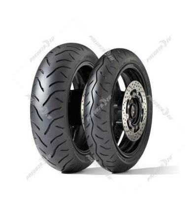 Dunlop GPR 100