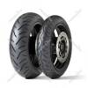 Dunlop GPR 100 Yamaha 120/70 R15 56H TL MEDIUM