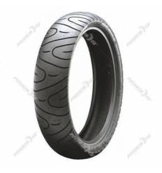 Heidenau K 68 130/60 D17 59H TL
