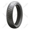 Heidenau K 68 130/60 D17 59H TL