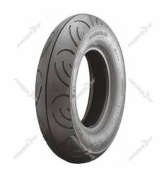 Heidenau K 61 110/80 D10 63M TL XL