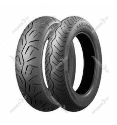 Bridgestone EXEDRA MAX E-MAX 150/80 D16 71H TL