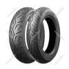 Bridgestone EXEDRA MAX E-MAX 150/80 D16 71H TL