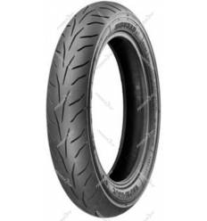 Heidenau K 81 130/70 D13 63Q TL XL