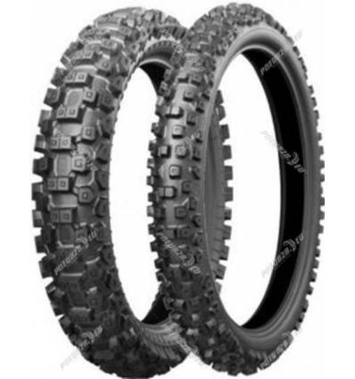 Bridgestone X30R