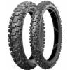 Bridgestone BATTLECROSS X30R 100/100 D18 59M TT NHS