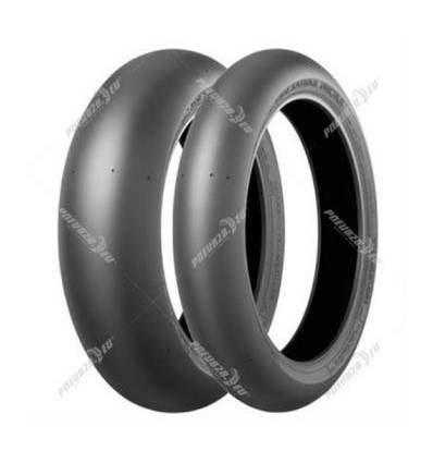 Bridgestone V02F