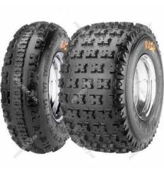 Maxxis RAZR M931 22/7 D10 28J TL 4PR