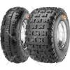 Maxxis RAZR M931 21/7 D10 25N TL 4PR