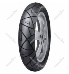 Mitas MC38 MAX SCOOT E D 90/90 D14 46P TL