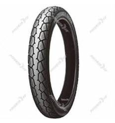Dunlop D104 250/0 D17 38L TT