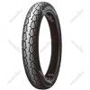 Dunlop D104 2.75/0 D17 41P TT