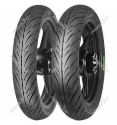 Mitas MC25 BOGART E D 80/90 D17 44R TL*