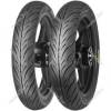 Mitas MC25 BOGART E D 80/90 D17 44R TL*