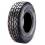 Maxxis C9272