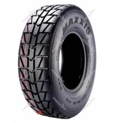 Maxxis C9272