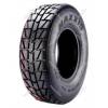 Maxxis C9272 18.5/6 D10 27N TL