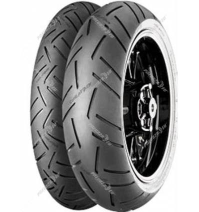 Continental CONTI SPORT ATTACK 3