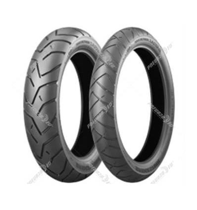 Bridgestone A40F