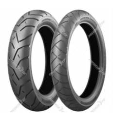 Bridgestone BATTLAX ADVENTURE A40R 180/55 R17 73W TL ZR