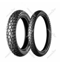 Bridgestone TRAIL WING 42 120/90 D18 65P TT