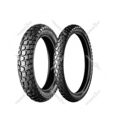 Bridgestone TW42