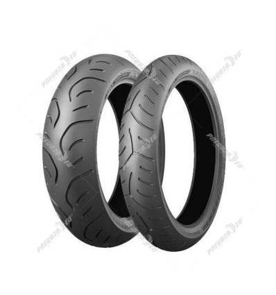 Bridgestone T30 EVO