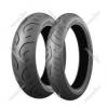 Bridgestone BATTLAX T30R 190/55 R17 75W TL ZR